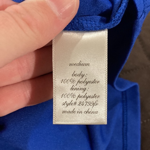 Miami Sundress - Picture 8 of 14